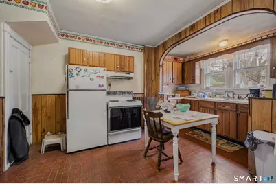 45 Dunham Street, Norwich, CT 06360 - Photo 36