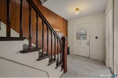 45 Dunham Street, Norwich, CT 06360 - Photo 14