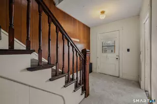 45 Dunham St, Norwich, CT 06360 - Photo 14