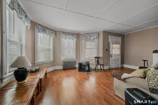 45 Dunham St, Norwich, CT 06360 - Photo 32