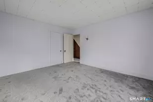 45 Dunham St, Norwich, CT 06360 - Photo 20