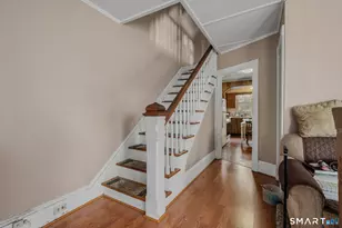 45 Dunham St, Norwich, CT 06360 - Photo 34