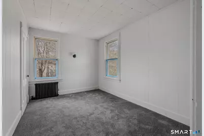 45 Dunham Street, Norwich, CT 06360 - Photo 18