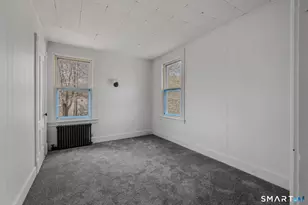 45 Dunham St, Norwich, CT 06360 - Photo 18