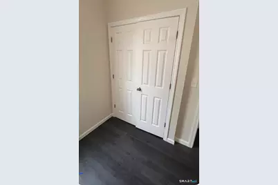 48 Brook Street, Hartford, CT 06120 - Photo 2