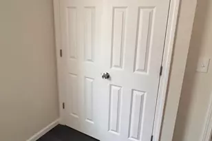 48 Brook St, Hartford, CT 06120 - Photo 2