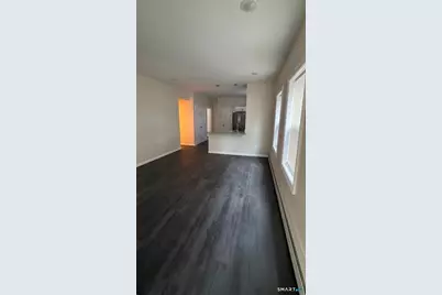 48 Brook Street, Hartford, CT 06120 - Photo 4