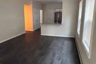 48 Brook St, Hartford, CT 06120 - Photo 4