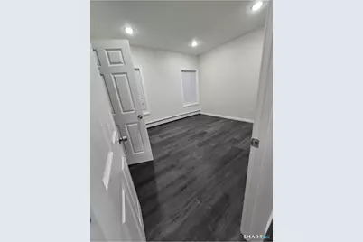 48 Brook Street, Hartford, CT 06120 - Photo 14