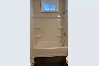 48 Brook Street, Hartford, CT 06120 - Photo 18