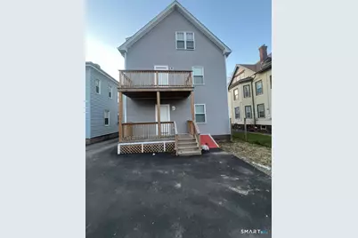 48 Brook Street, Hartford, CT 06120 - Photo 20