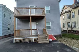 48 Brook St, Hartford, CT 06120 - Photo 20