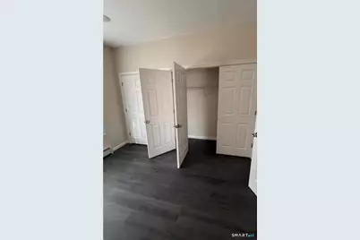 48 Brook Street, Hartford, CT 06120 - Photo 6