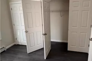 48 Brook St, Hartford, CT 06120 - Photo 6