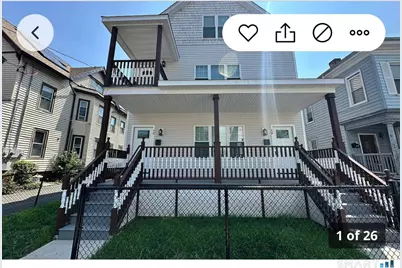 48 Brook Street, Hartford, CT 06120 - Photo 1