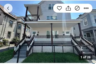 48 Brook St, Hartford, CT 06120 - Photo 1