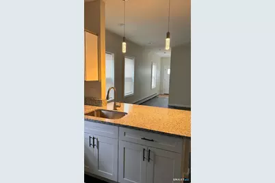 48 Brook Street, Hartford, CT 06120 - Photo 16