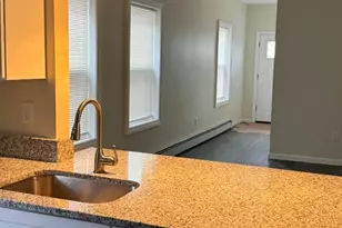 48 Brook St, Hartford, CT 06120 - Photo 16