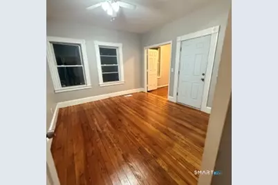 68 Anderson Street #2L, Naugatuck, CT 06770 - Photo 6