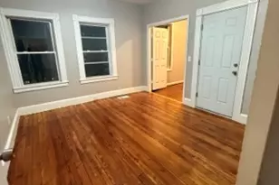 68 Anderson St, Naugatuck, CT 06770 - Photo 6