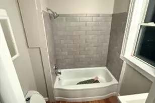 68 Anderson St, Naugatuck, CT 06770 - Photo 2