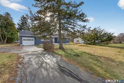 101 Croft Drive, Manchester, CT 06042 - Photo 2