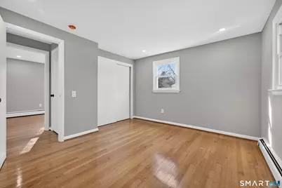 101 Croft Drive, Manchester, CT 06042 - Photo 24