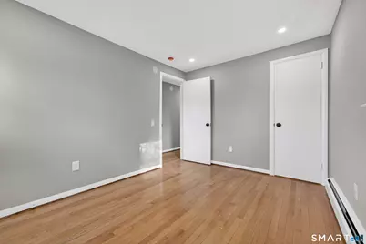 101 Croft Drive, Manchester, CT 06042 - Photo 16