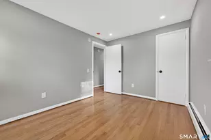 101 Croft Dr, Manchester, CT 06042 - Photo 16