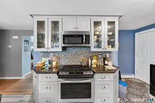 18 Evergreen St, Norwich, CT 06360 - Photo 10