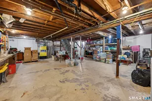 18 Evergreen St, Norwich, CT 06360 - Photo 34