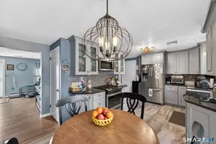 18 Evergreen St, Norwich, CT 06360 - Photo 12