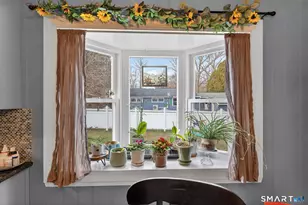 18 Evergreen St, Norwich, CT 06360 - Photo 30