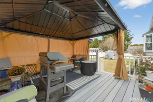 18 Evergreen St, Norwich, CT 06360 - Photo 18