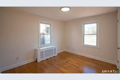 133 Long Hill Drive, East Hartford, CT 06108 - Photo 8