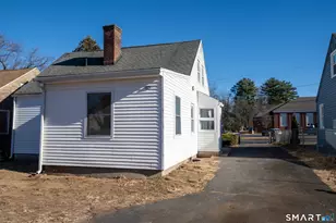 133 Long Hill Dr, East Hartford, CT 06108 - Photo 16