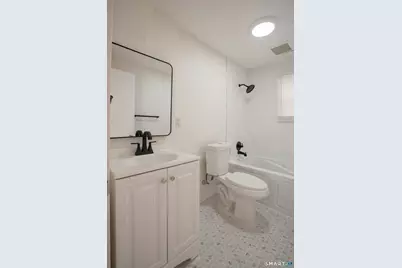133 Long Hill Drive, East Hartford, CT 06108 - Photo 6