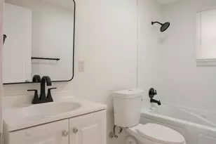 133 Long Hill Dr, East Hartford, CT 06108 - Photo 6