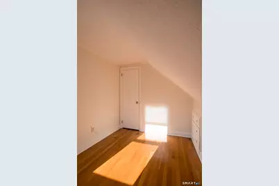 133 Long Hill Drive, East Hartford, CT 06108 - Photo 10