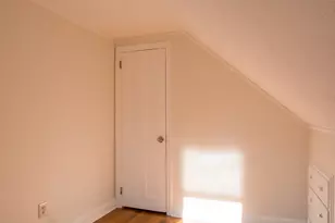 133 Long Hill Dr, East Hartford, CT 06108 - Photo 10