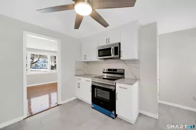 23 Bancroft Road, Vernon, CT 06066 - Photo 4