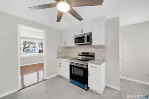 23 Bancroft Rd, Vernon, CT 06066 - Photo 4