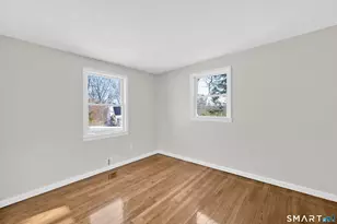 23 Bancroft Rd, Vernon, CT 06066 - Photo 16