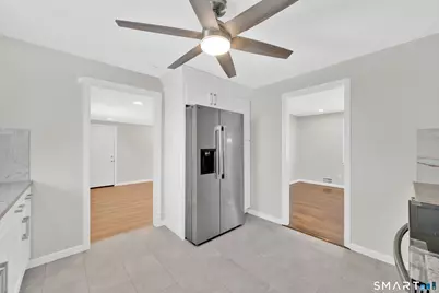 23 Bancroft Road, Vernon, CT 06066 - Photo 8