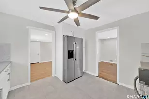 23 Bancroft Rd, Vernon, CT 06066 - Photo 8