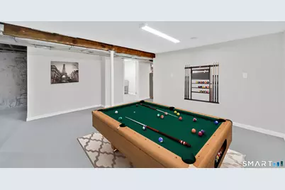 23 Bancroft Road, Vernon, CT 06066 - Photo 18