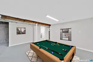 23 Bancroft Rd, Vernon, CT 06066 - Photo 18