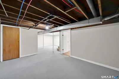 23 Bancroft Road, Vernon, CT 06066 - Photo 20