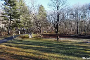 26 Hill Farm Rd, Weston, CT 06883 - Photo 16