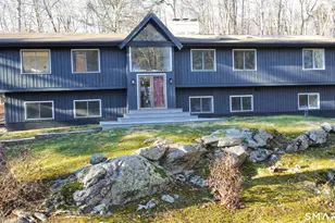 26 Hill Farm Rd, Weston, CT 06883 - Photo 1